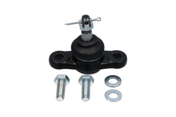 Кульова опора KAVO PARTS SBJ3001 - zapix