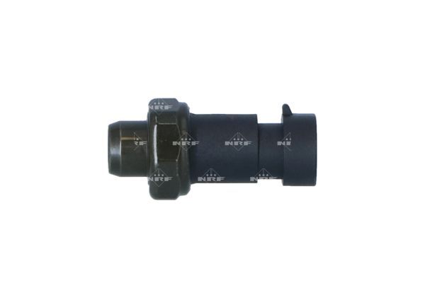 Датчик тиску кондиціонера NRF 38930 - zapix
