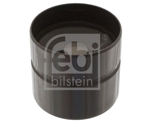 Штовхач клапана (гідрокомпенсатор) FEBI BILSTEIN 49042 - zapix