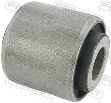 Сайлентблок важеля FEBEST MZAB063 - zapix