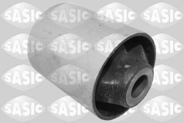 Опора двигуна SASIC 2706445 - zapix