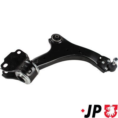 Важіль підвіски JP GROUP 1540103880 - zapix