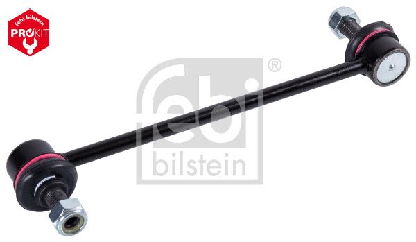 Тяга стабілізатора FEBI BILSTEIN 32578 - zapix