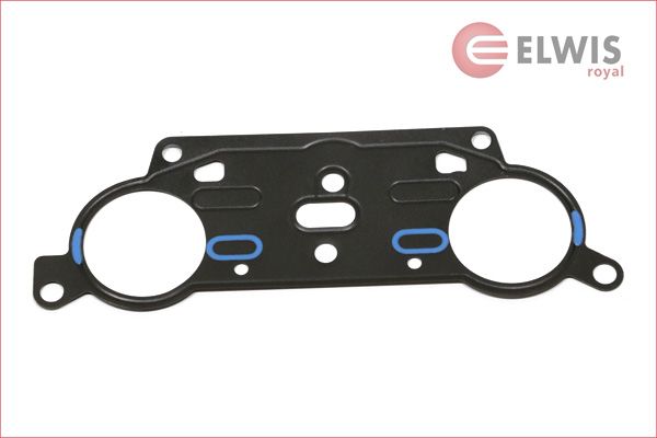Прокладка передньої кришки двигуна ELWIS ROYAL 7056017 - zapix