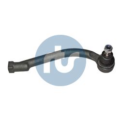 Наконечник кермової тяги RTS 91086031 - zapix