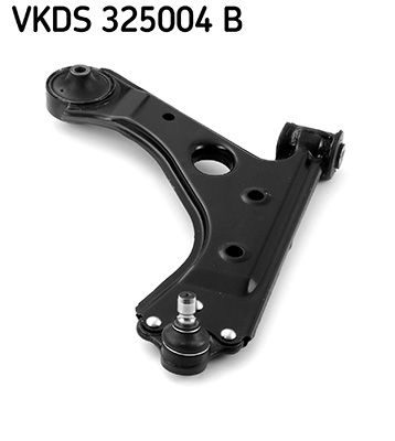 Важіль підвіски SKF VKDS325004B - zapix