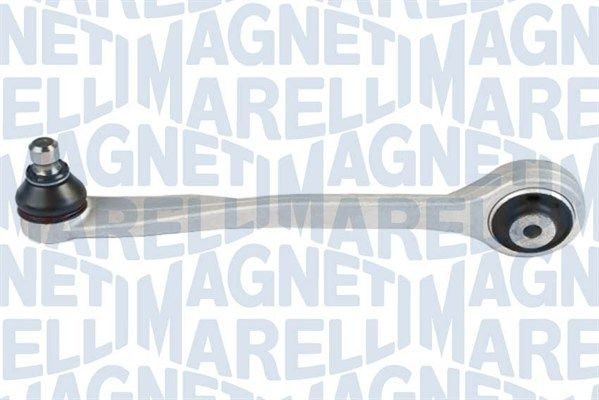 Важіль підвіски MAGNETI MARELLI 301181319700 - zapix