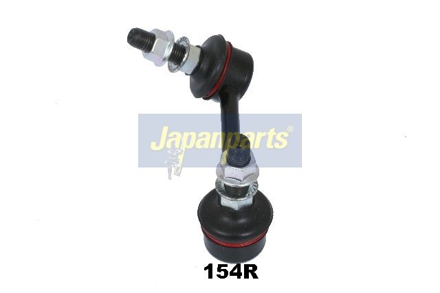 Тяга стабілізатора JAPANPARTS SI154R - zapix