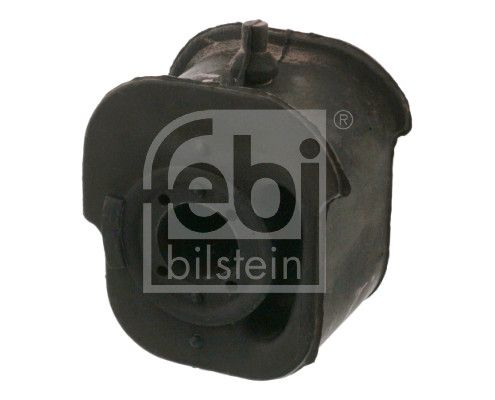 Сайлентблок важеля FEBI BILSTEIN 41610 - zapix