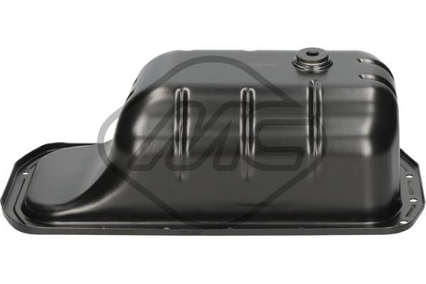 Оливний піддон METALCAUCHO 05397 - zapix