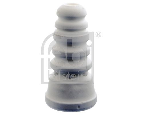 Відбійник амортизатора FEBI BILSTEIN 19519 - zapix