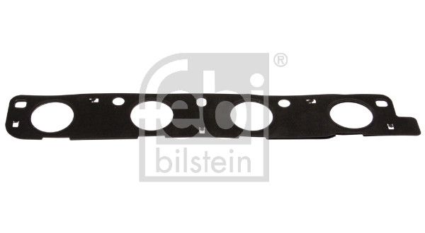 Прокладка випускного колектора FEBI BILSTEIN 45976 - zapix