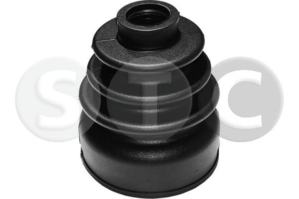 Пильник ШРКШ STC T410108 - zapix