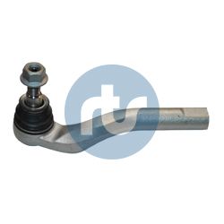 Наконечник кермової тяги RTS 91908392 - zapix