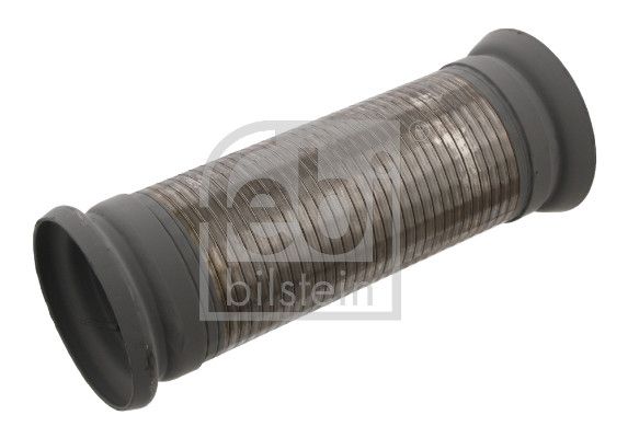 Гофра приймальної труби FEBI BILSTEIN 01379 - zapix