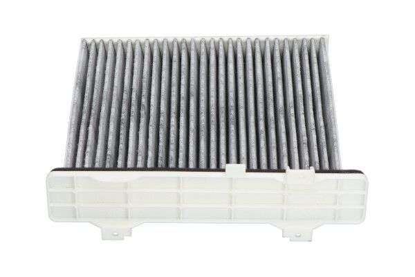 Фільтр салону KAVO PARTS MC4018C - zapix
