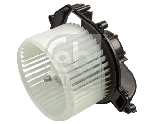 Вентилятор салону FEBI BILSTEIN 183346 - zapix