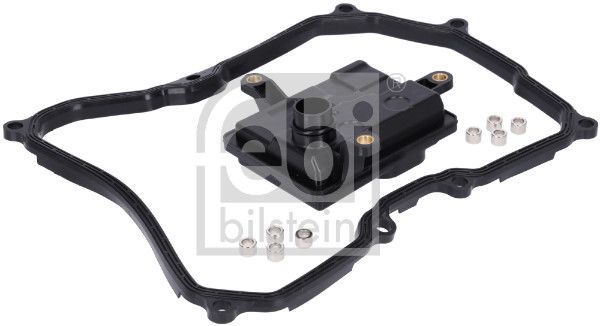 Фільтр АКПП FEBI BILSTEIN 179906 - zapix