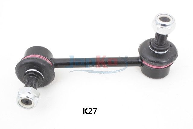Тяга стабілізатора JAPKO 106K26R - zapix
