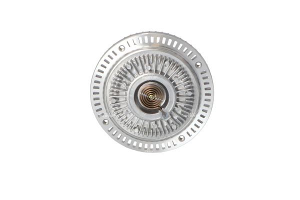 Муфта вентилятора охолодження NRF 49516 - zapix