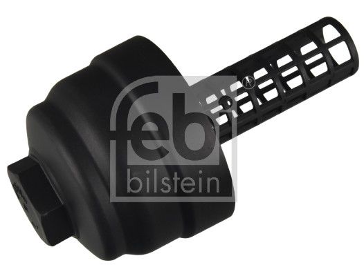Кришка оливного фільтра FEBI BILSTEIN 174254 - zapix