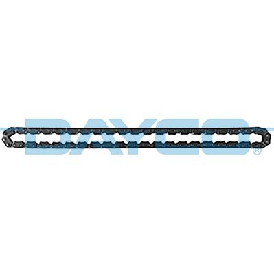 Ланцюг привода DAYCO TCH1063 - zapix