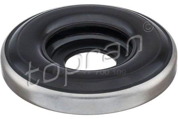 Підшипник опори амортизатора TOPRAN 700109 - zapix