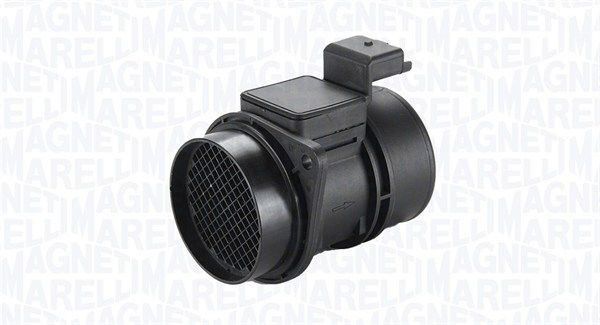 Витратомір повітря MAGNETI MARELLI 213719645019 - zapix