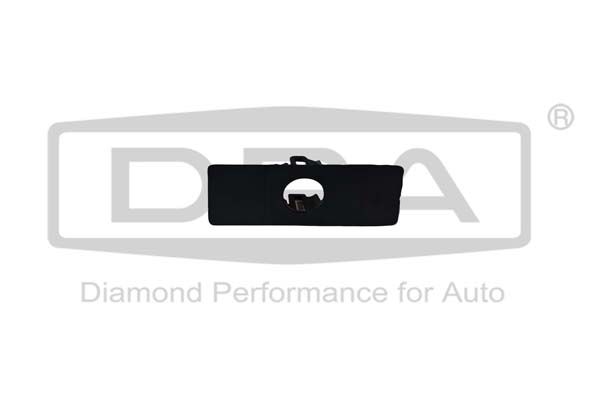 Кріплення парктроніка DPA 88070727802 - zapix
