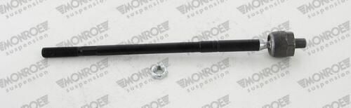 Тяга кермова MONROE L16225 - zapix