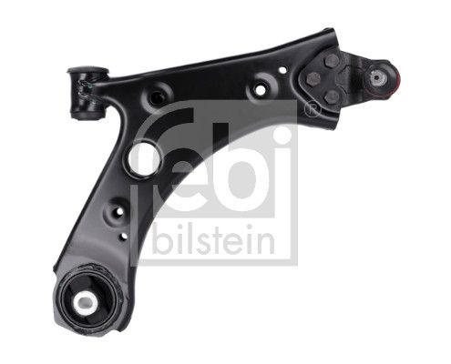 Важіль підвіски FEBI BILSTEIN 182074 - zapix