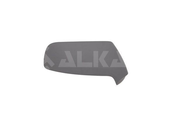 Кришка дзеркала ALKAR 6342858 - zapix