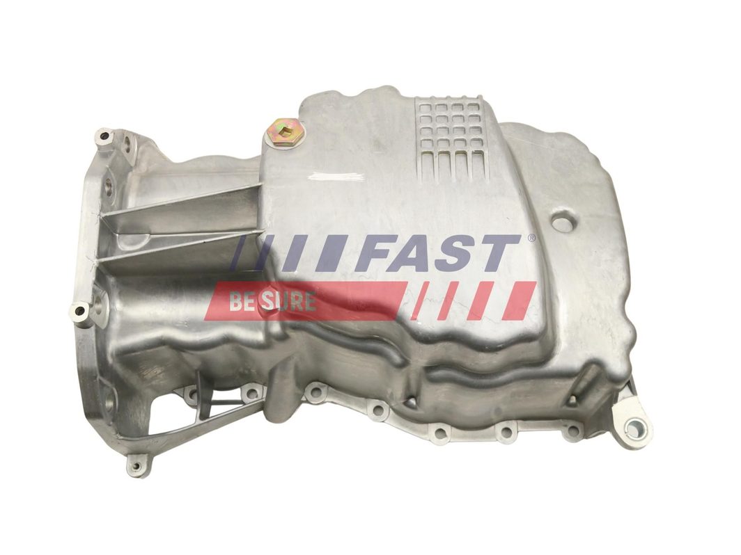 Оливний піддон FAST FT49320 - zapix