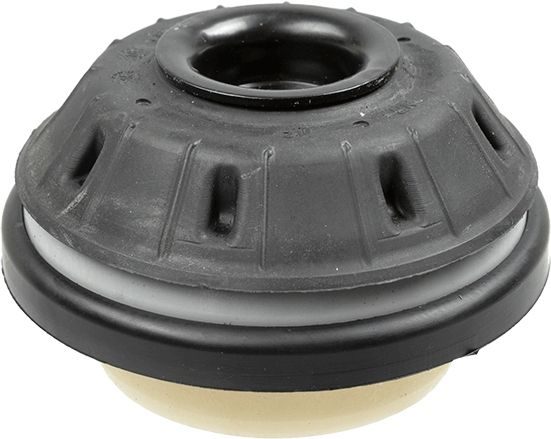 Опора амортизаційної стійки SACHS 803297 - zapix