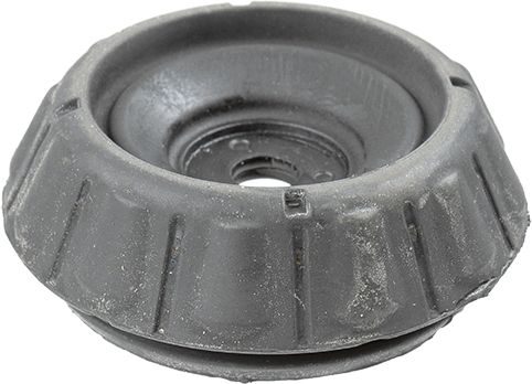 Опора амортизаційної стійки LEMFÖRDER 4303501 - zapix