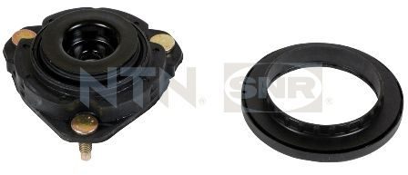 Опора амортизаційної стійки SNR KB65209 - zapix