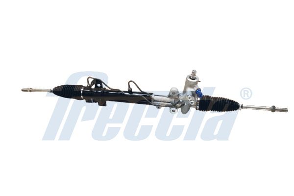 Рейка кермова FRECCIA SH221056 - zapix