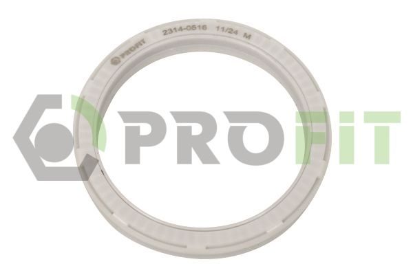Підшипник опори амортизатора PROFIT 23140516 - zapix