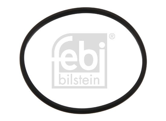 Прокладка термостата FEBI BILSTEIN 11834 - zapix