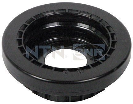 Підшипник опори амортизатора SNR M25209 - zapix