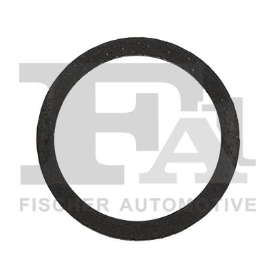 Прокладка вихлопної системи FA1 120916 - zapix