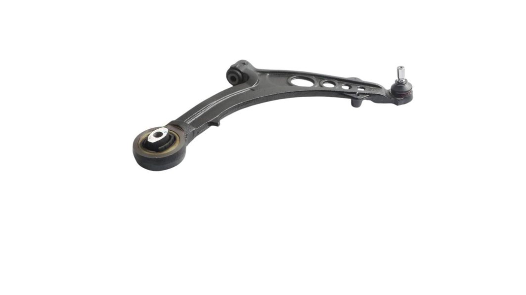 Важіль підвіски SKF VKDS322050B - zapix