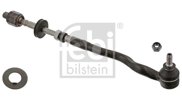 Тяга кермова FEBI BILSTEIN 23924 - zapix