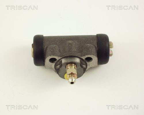 Колісний гальмівний циліндр TRISCAN 813042008 - zapix