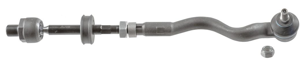 Тяга кермова LEMFÖRDER 1059201 - zapix