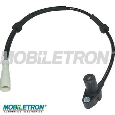 Датчик ABS MOBILETRON ABEU350 - zapix