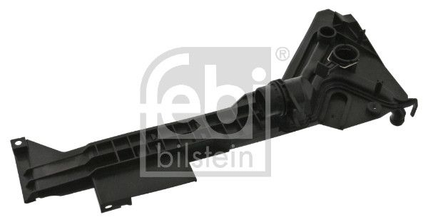 Кріплення розширювального бачка FEBI BILSTEIN 46556 - zapix