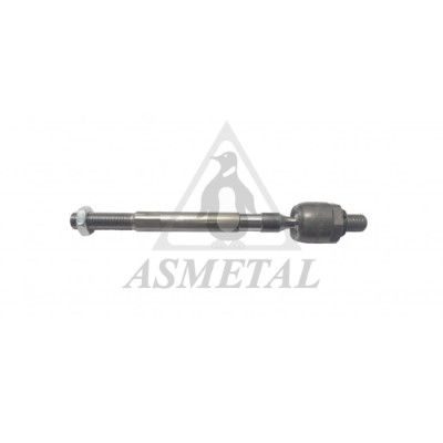 Тяга кермова ASMETAL 20HY3200
