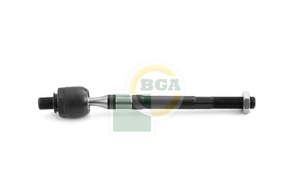 Тяга кермова BGA SR3623 - zapix