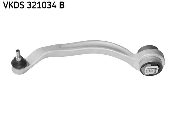 Важіль підвіски SKF VKDS321034B - zapix